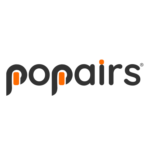 Popairs® | Patlamış Mısır Makinesi